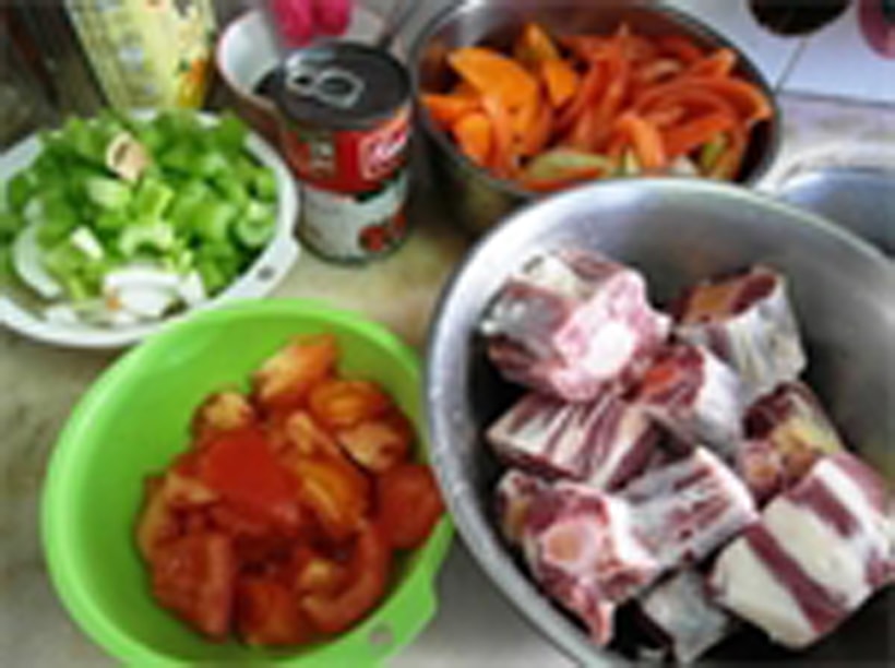 http://www.fjsenfa.cn/pics/default/download/d7bca6131078602bf281472897d4ea04.jpg