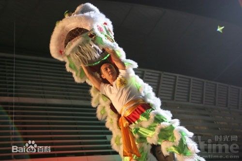 http://www.fjsenfa.cn/pics/default/download/d7bd4304d4b713eee4a45d14017ff475.jpg