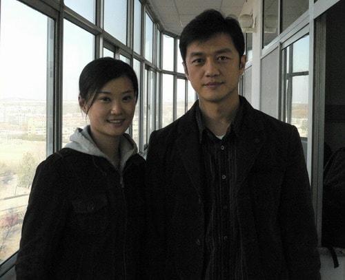 http://www.fjsenfa.cn/pics/default/download/d7bdbd782d2011eb79bf431b2fd5cfe0.jpg