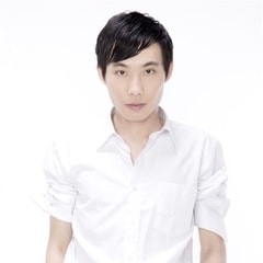 王魯