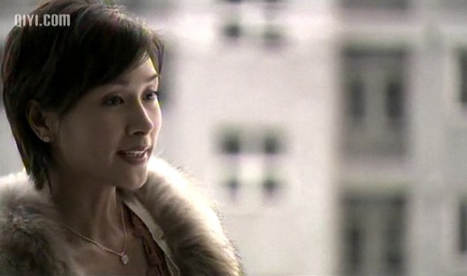 http://www.fjsenfa.cn/pics/default/download/d7beda1562b6c30a86df77925a6ef3fc.jpg