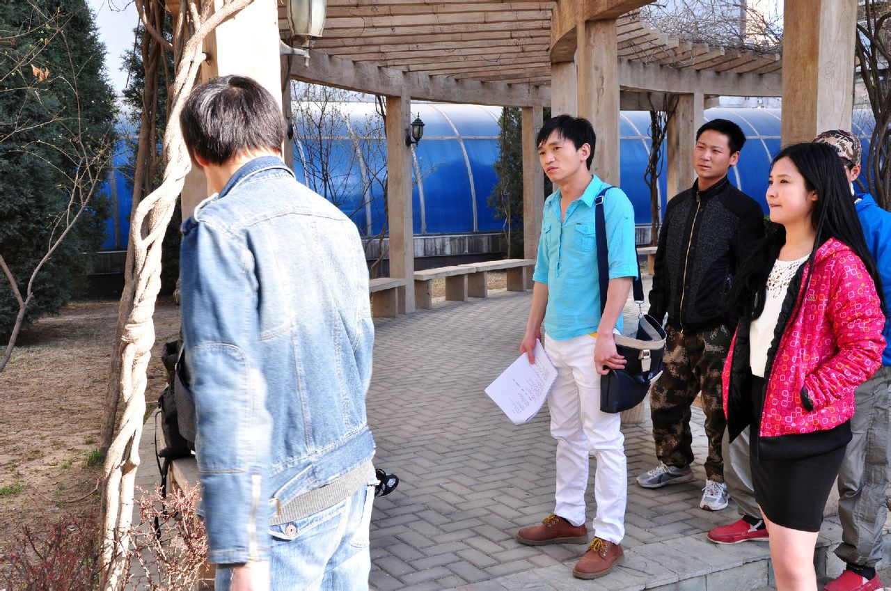 http://www.fjsenfa.cn/pics/default/download/d7befa513028cec8e0495307f85e3765.jpg