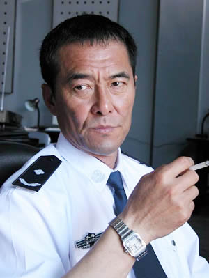 http://www.fjsenfa.cn/pics/default/download/d7bf437aa505eb7ee03c46a575b6897a.jpg
