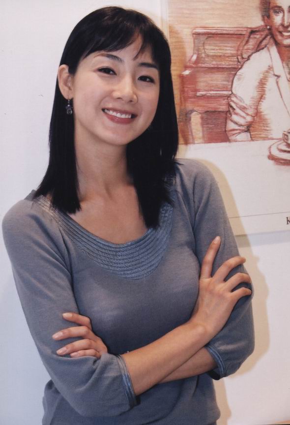 http://www.fjsenfa.cn/pics/default/download/d7c1/b0474f4aa91ab38f4ab5785ecf48.jpg