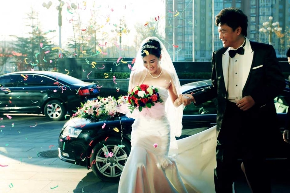 http://www.fjsenfa.cn/pics/default/download/d7c1116978eecb52c94aecaefcd8ae60.jpg