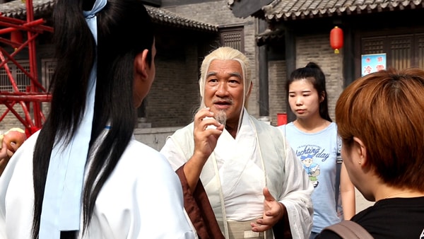 http://www.fjsenfa.cn/pics/default/download/d7c12b43b4bb88d08a242bbcfeed0c62.jpg