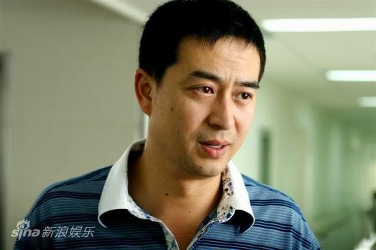 http://www.fjsenfa.cn/pics/default/download/d7c3a70f6f1c0d7f8b7b994e6ef5ca0c.jpg