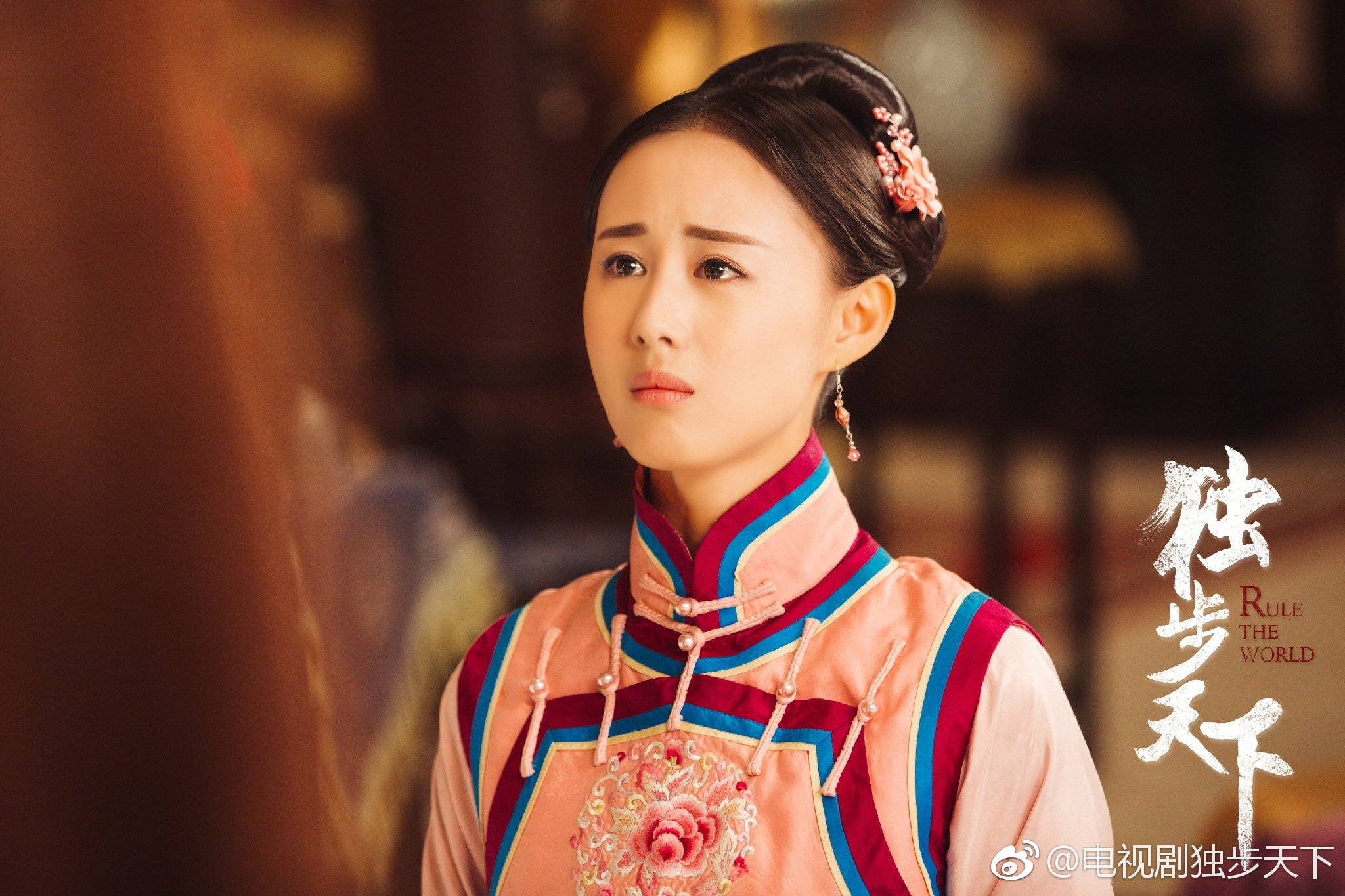 http://www.fjsenfa.cn/pics/default/download/d7c4/72e6d4f36844df7b95bee2d16dd5.jpg