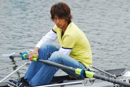 http://www.fjsenfa.cn/pics/default/download/d7c5fb5e3efa5d28ff7ca0617ed4c78a.jpg