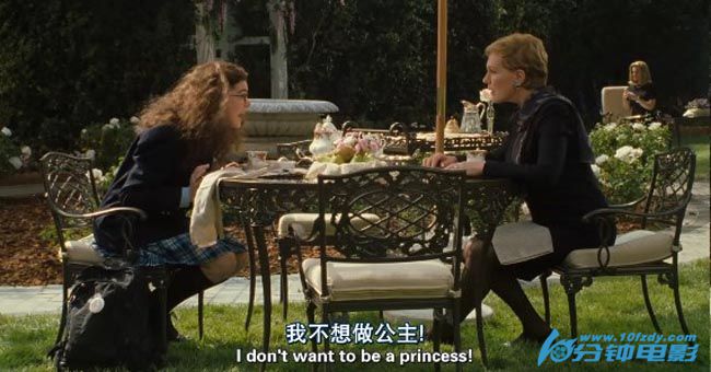 http://www.fjsenfa.cn/pics/default/download/d7c61c326fbb293d6406b8f69bf5f6c5.jpg