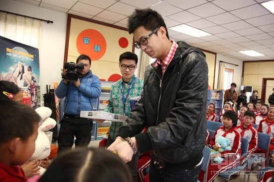 http://www.fjsenfa.cn/pics/default/download/d7c6af56a830fd793bef42f303fa5b01.jpg