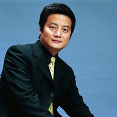 張民權