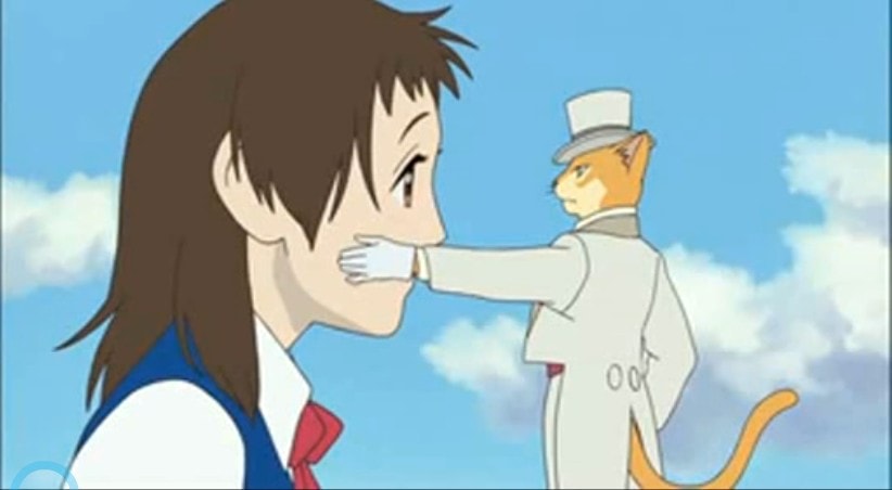 http://www.fjsenfa.cn/pics/default/download/d7c6f25cc2bc63e62f778691a192792d.jpg