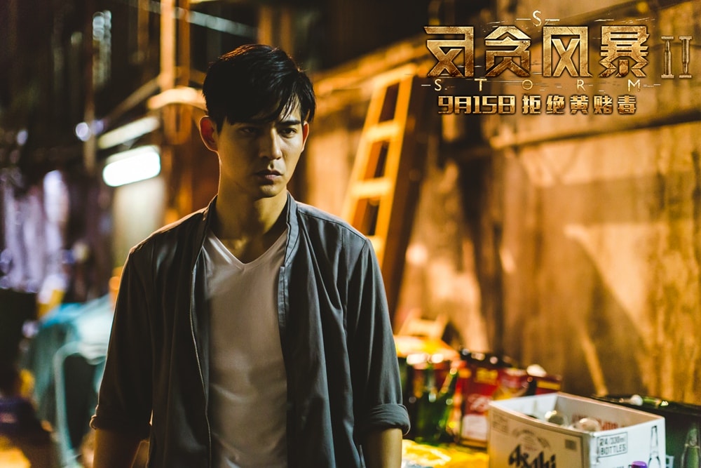 http://www.fjsenfa.cn/pics/default/download/d7c6f75d3f2fc76a2d5c230d281e11a3.jpg