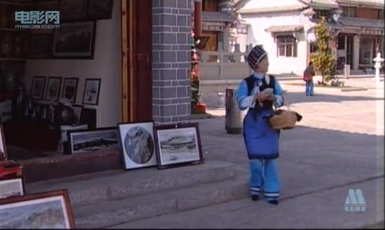 http://www.fjsenfa.cn/pics/default/download/d7c7f4a52fa024f225518b1d0075a017.jpg