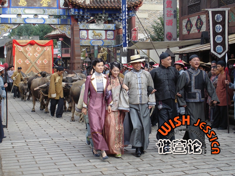 http://www.fjsenfa.cn/pics/default/download/d7c9/1717bc89ce82bd94658693e7f6f5.jpg