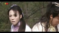 錯(cuò)愛 李羿慧 龍游天下