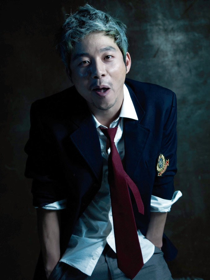 http://www.fjsenfa.cn/pics/default/download/d7c965bdb9132dec9c2c2451d0b67e48.jpg
