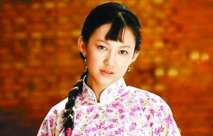 http://www.fjsenfa.cn/pics/default/download/d7c9a15e2571ddc2c8ab1fd2e910eaa1.jpg