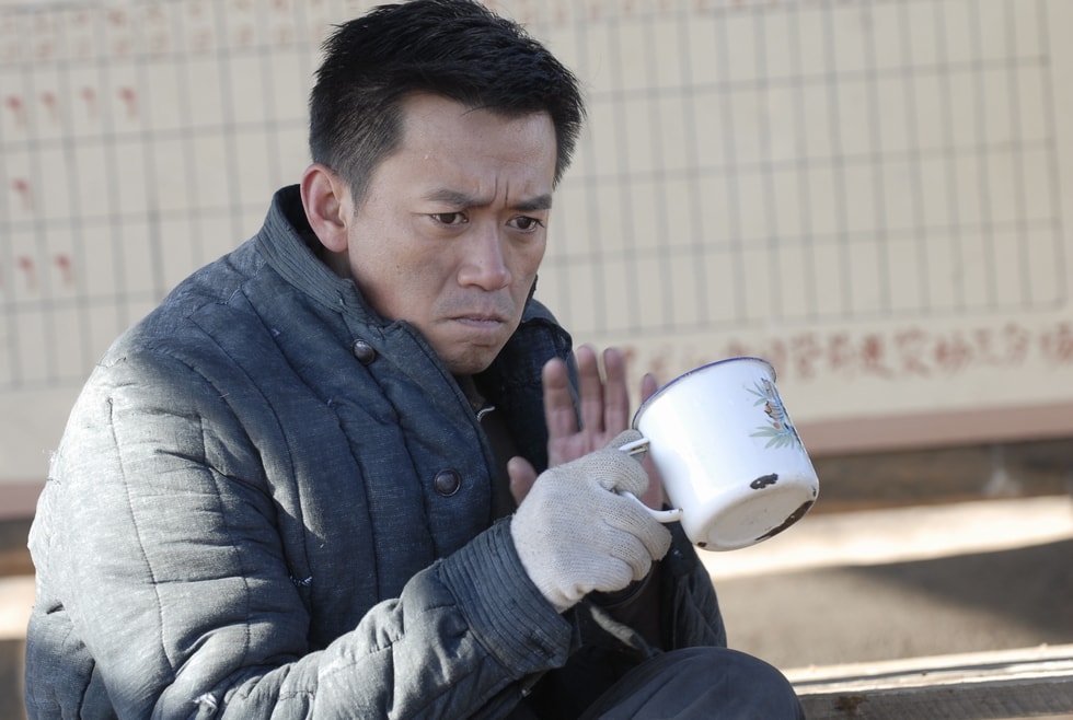 http://www.fjsenfa.cn/pics/default/download/d7cb11388dd4a51bbe7650477bd354da.jpg