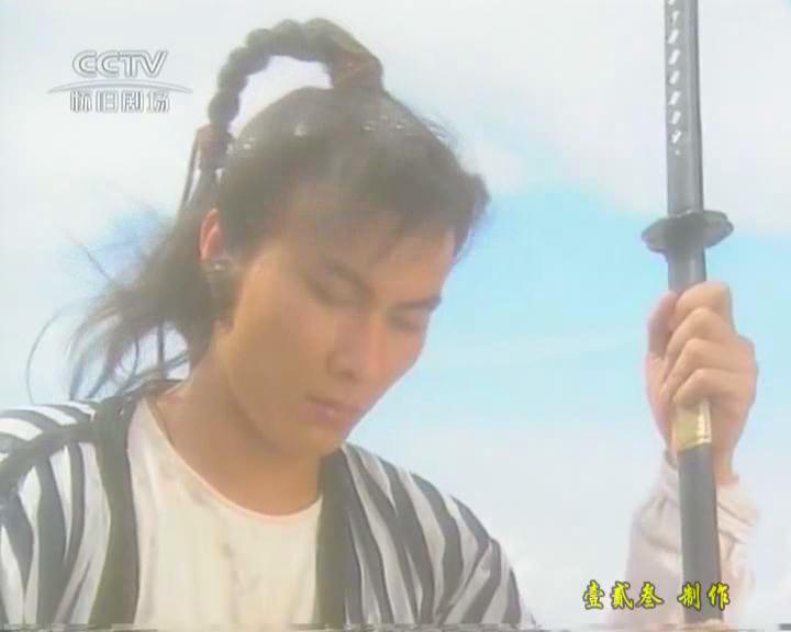 http://www.fjsenfa.cn/pics/default/download/d7cc/d4f39bae0162fe63f1ca0e316855.jpg