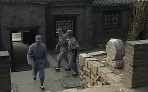 http://www.fjsenfa.cn/pics/default/download/d7cc3cb0605ebf53aa9fbfe72e0415be.jpg