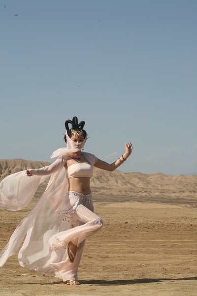 http://www.fjsenfa.cn/pics/default/download/d7cddeaab2f12f9bd43223c1bf75c86c.jpg