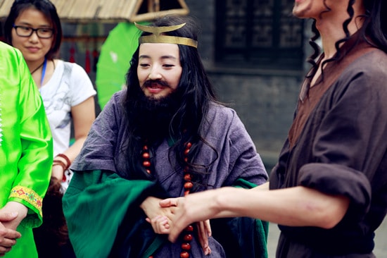 http://www.fjsenfa.cn/pics/default/download/d7ce61dbd909838a85143d6a1f74ddb8.jpg