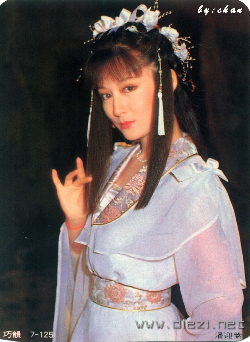http://www.fjsenfa.cn/pics/default/download/d7cefb97d89ce9055758edbebc29157b.jpg