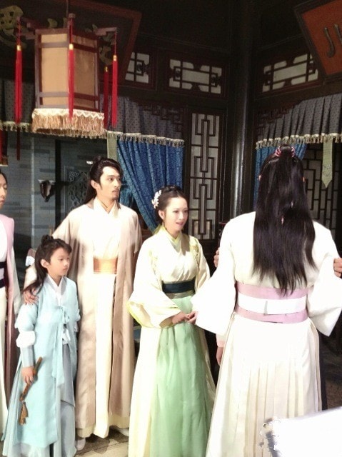 http://www.fjsenfa.cn/pics/default/download/d7cf/3242d63986404d804ee75f902d50.jpg