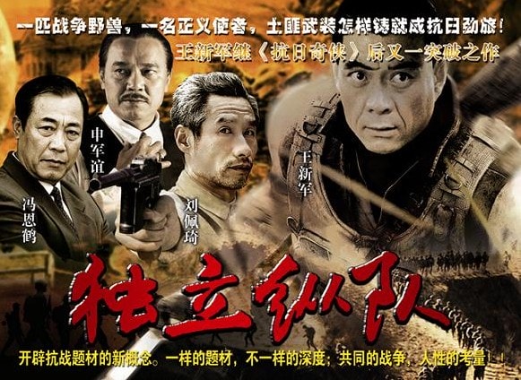 http://www.fjsenfa.cn/pics/default/download/d7cf39e73387887984e3b00496cb4abe.jpg