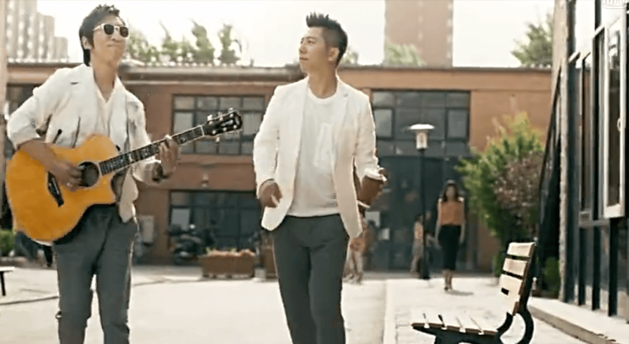 http://www.fjsenfa.cn/pics/default/download/d7cf486115642cb84aa9f3066d0cbec3.jpg