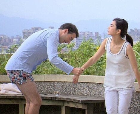 http://www.fjsenfa.cn/pics/default/download/d7d0883f801d7dea91395cbdfa6ec6c4.jpg