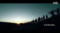 【李健】唱電影《百團大戰》主題曲《等待黎明》