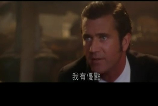 http://www.fjsenfa.cn/pics/default/download/d7d15c5b88af2368b1c24055fd0615e1.jpg