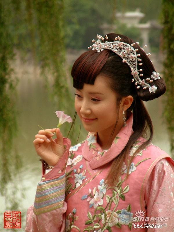 http://www.fjsenfa.cn/pics/default/download/d7d160786f7f78a89cd168dec7953a50.jpg