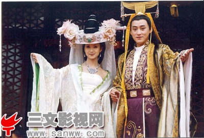 http://www.fjsenfa.cn/pics/default/download/d7d38dc359473ee820d030386c6e3d84.jpg