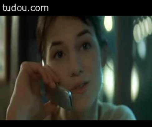 http://www.fjsenfa.cn/pics/default/download/d7d4063743d6a2a9b507eb8e50663c4e.jpg