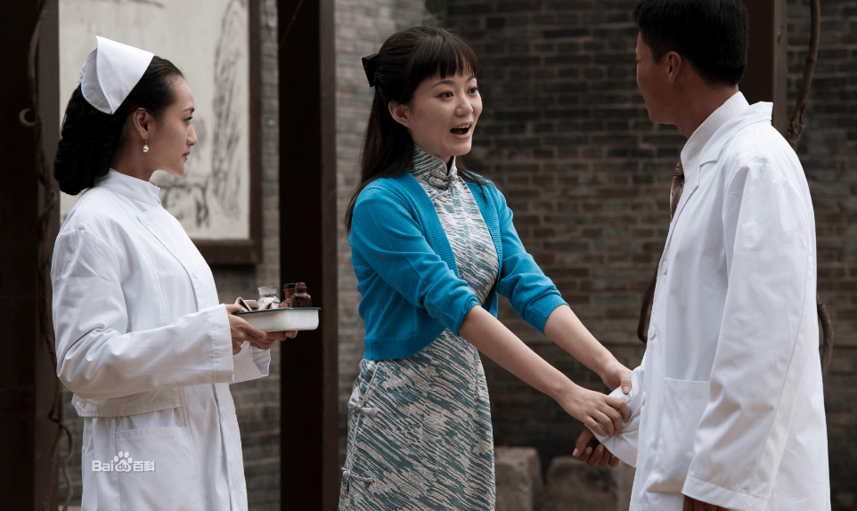 http://www.fjsenfa.cn/pics/default/download/d7d41be80063242a168ae8b18559c521.jpg