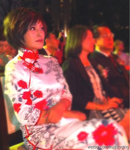 http://www.fjsenfa.cn/pics/default/download/d7d562b7dd857a0ecdf9acac31b0d474.jpg