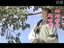 【臺(tái)灣影視】京城四少主題曲：瀟灑走一回