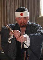 趙雷棋