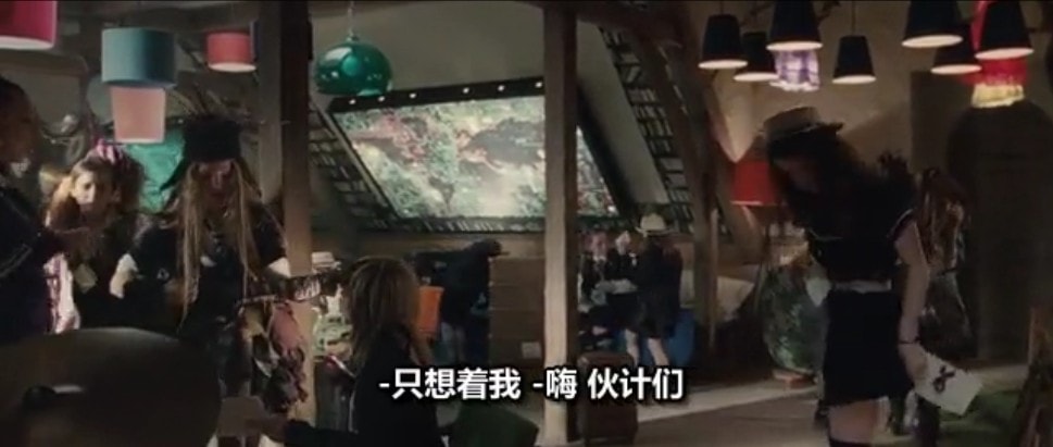 http://www.fjsenfa.cn/pics/default/download/d7d6436353fed238a6d556d3e7a30155.jpg