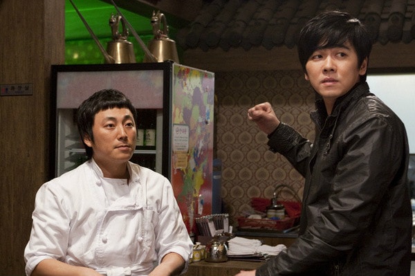 http://www.fjsenfa.cn/pics/default/download/d7d8146246f1f3b0788b2d3d6f7be05f.jpg