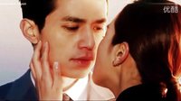 【Y】酒店之王（Hotel king）Ost.3 痛 - 金鎮(zhèn)浩[MV]