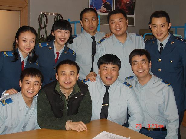 http://www.fjsenfa.cn/pics/default/download/d7d94881bcd214e4487c75024b3be82e.jpg