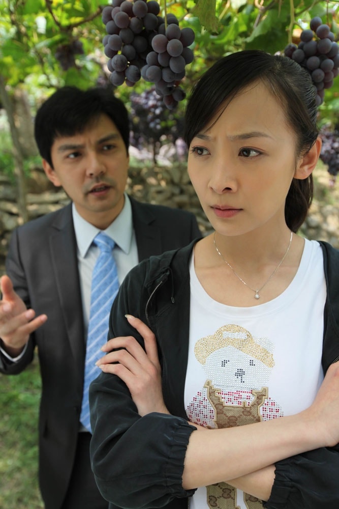 http://www.fjsenfa.cn/pics/default/download/d7d9b2471c407d206ae2f399605c0a42.jpg