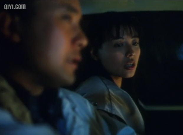 http://www.fjsenfa.cn/pics/default/download/d7da97f1eadf35dc448953327b2c25da.jpg