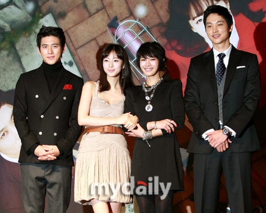 http://www.fjsenfa.cn/pics/default/download/d7dab75010413fa9fc2ffcbe94e98580.jpg