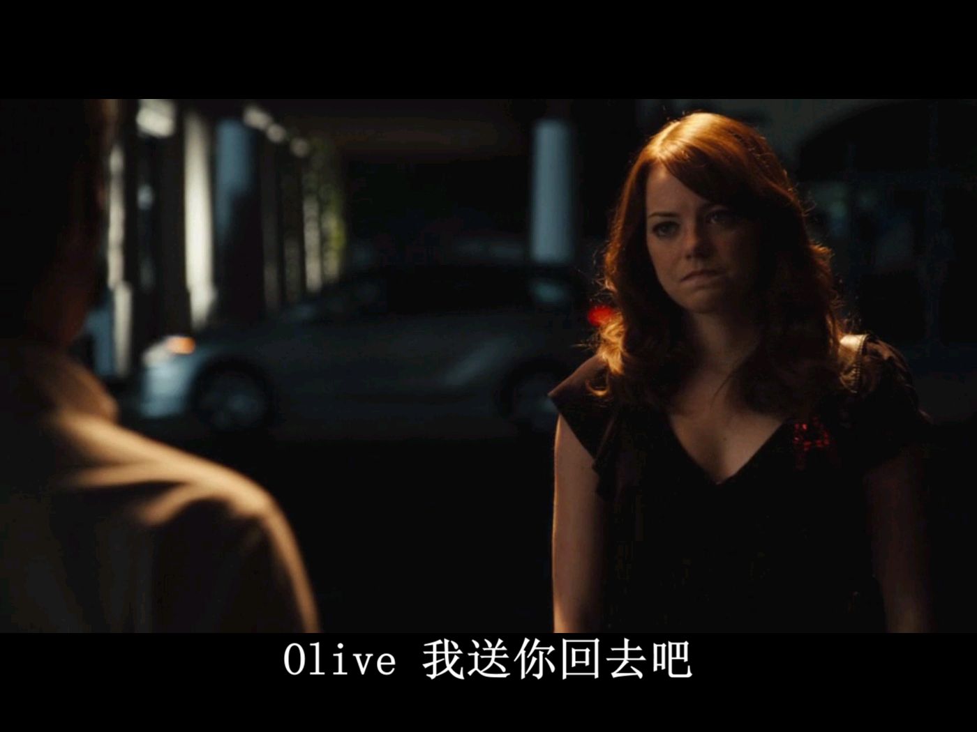 http://www.fjsenfa.cn/pics/default/download/d7dae998e51fed583db2f6552155513c.jpg